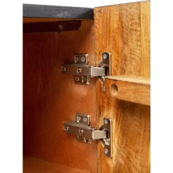 KARE Design Sideboard Bingo 160X75Cm- Kommoden & Sideboards