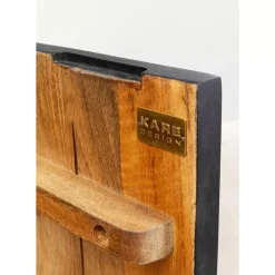 KARE Design Sideboard Bingo 160X75Cm- Kommoden & Sideboards