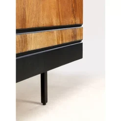 KARE Design Sideboard Bingo 160X75Cm- Kommoden & Sideboards
