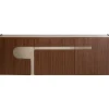 KARE Design Sideboard Bravo 200X76Cm- Kommoden & Sideboards