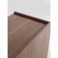 KARE Design Sideboard Bravo 200X76Cm- Kommoden & Sideboards