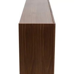 KARE Design Sideboard Bravo 200X76Cm- Kommoden & Sideboards