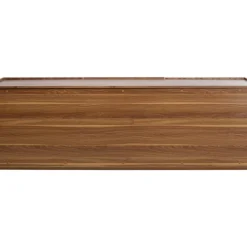 KARE Design Sideboard Bravo 200X76Cm- Kommoden & Sideboards
