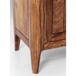 KARE Design Sideboard Brooklyn Nature- Kommoden & Sideboards