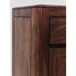 KARE Design Sideboard Brooklyn Walnut- Kommoden & Sideboards