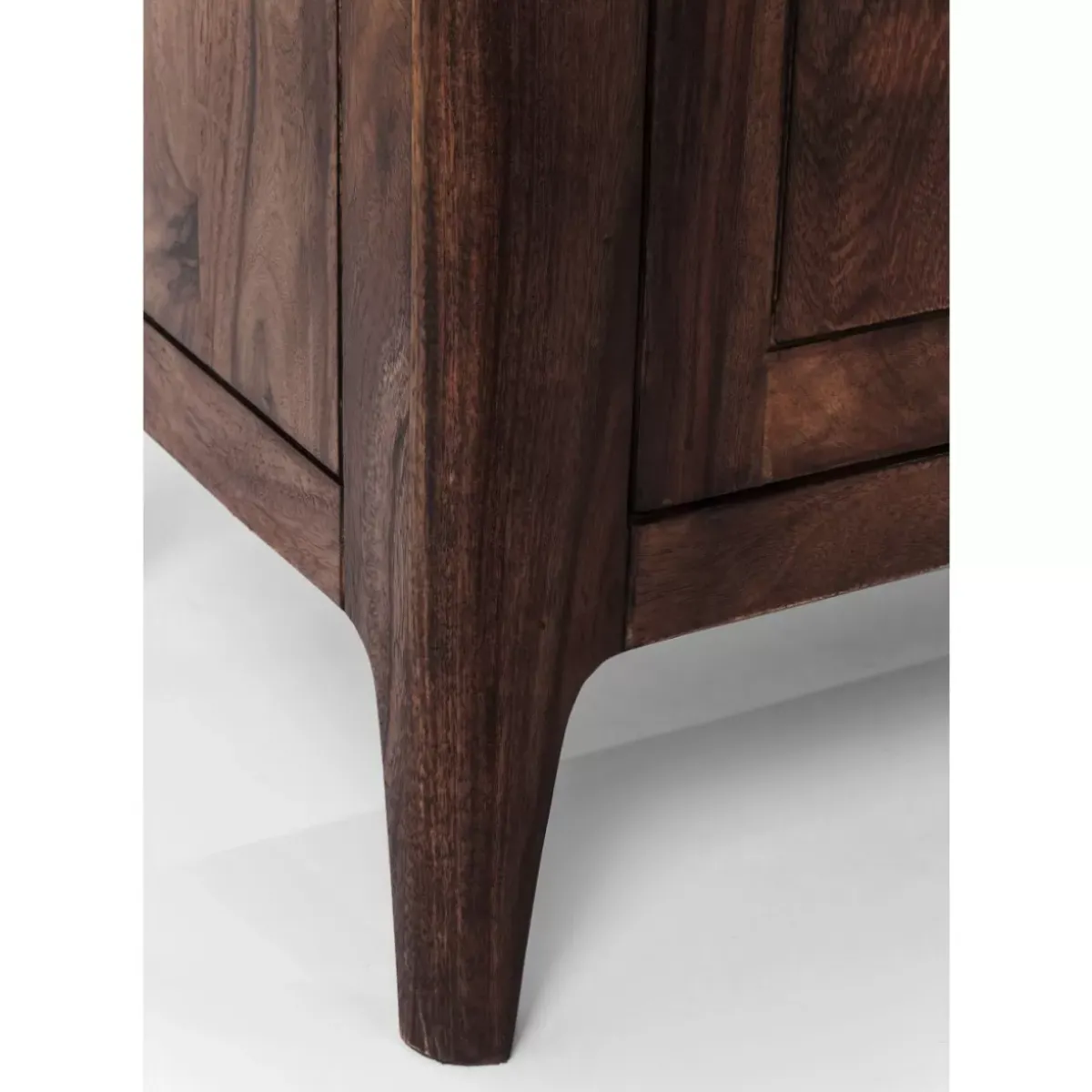 KARE Design Sideboard Brooklyn Walnut- Kommoden & Sideboards