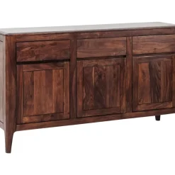 KARE Design Sideboard Brooklyn Walnut- Kommoden & Sideboards