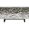 KARE Design Sideboard Caldera 160X78Cm- Kommoden & Sideboards