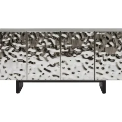KARE Design Sideboard Caldera 160X78Cm- Kommoden & Sideboards