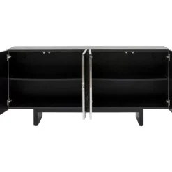 KARE Design Sideboard Caldera 160X78Cm- Kommoden & Sideboards