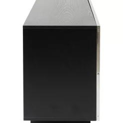 KARE Design Sideboard Caldera 160X78Cm- Kommoden & Sideboards