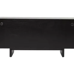 KARE Design Sideboard Caldera 160X78Cm- Kommoden & Sideboards