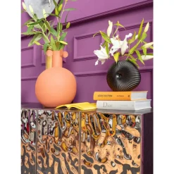 KARE Design Sideboard Caldera 160X78Cm- Kommoden & Sideboards