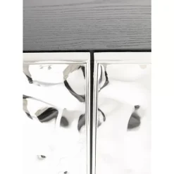 KARE Design Sideboard Caldera 160X78Cm- Kommoden & Sideboards