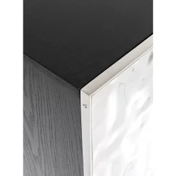 KARE Design Sideboard Caldera 160X78Cm- Kommoden & Sideboards