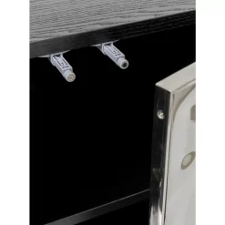 KARE Design Sideboard Caldera 160X78Cm- Kommoden & Sideboards