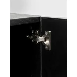 KARE Design Sideboard Caldera 160X78Cm- Kommoden & Sideboards