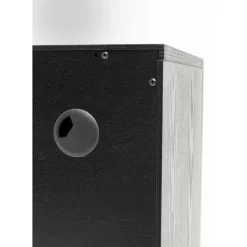 KARE Design Sideboard Caldera 160X78Cm- Kommoden & Sideboards