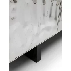 KARE Design Sideboard Caldera 160X78Cm- Kommoden & Sideboards