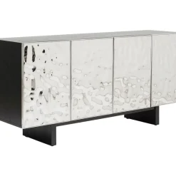 KARE Design Sideboard Caldera 160X78Cm- Kommoden & Sideboards