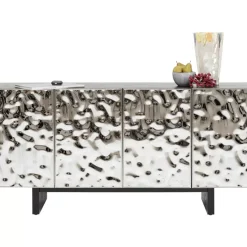 KARE Design Sideboard Caldera 160X78Cm- Kommoden & Sideboards