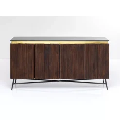 KARE Design Sideboard Catalina 160X86Cm- Kommoden & Sideboards