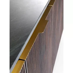 KARE Design Sideboard Catalina 160X86Cm- Kommoden & Sideboards