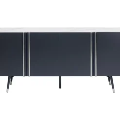 KARE Design Sideboard Catania 180X87Cm- Kommoden & Sideboards