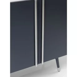 KARE Design Sideboard Catania 180X87Cm- Kommoden & Sideboards