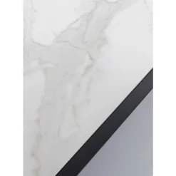 KARE Design Sideboard Catania 180X87Cm- Kommoden & Sideboards