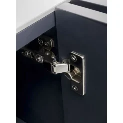 KARE Design Sideboard Catania 180X87Cm- Kommoden & Sideboards