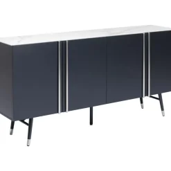 KARE Design Sideboard Catania 180X87Cm- Kommoden & Sideboards