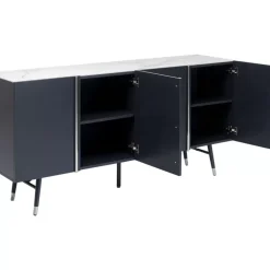 KARE Design Sideboard Catania 180X87Cm- Kommoden & Sideboards
