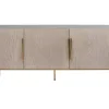 KARE Design Sideboard Cesaro 160X76Cm- Kommoden & Sideboards