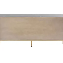 KARE Design Sideboard Cesaro 160X76Cm- Kommoden & Sideboards