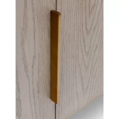 KARE Design Sideboard Cesaro 160X76Cm- Kommoden & Sideboards