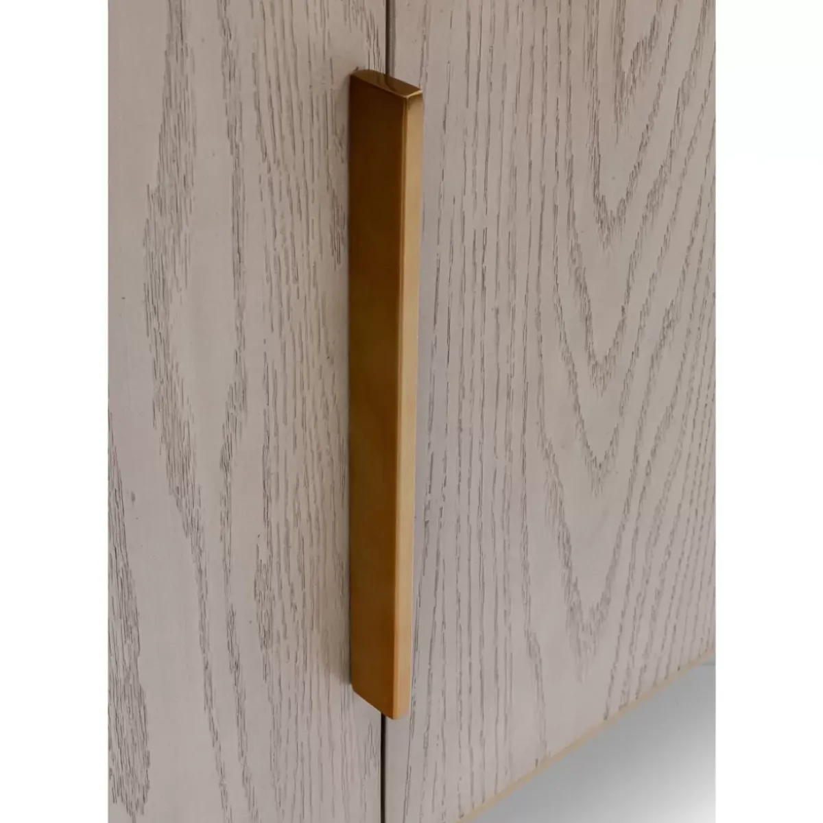 KARE Design Sideboard Cesaro 160X76Cm- Kommoden & Sideboards