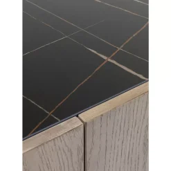 KARE Design Sideboard Cesaro 160X76Cm- Kommoden & Sideboards