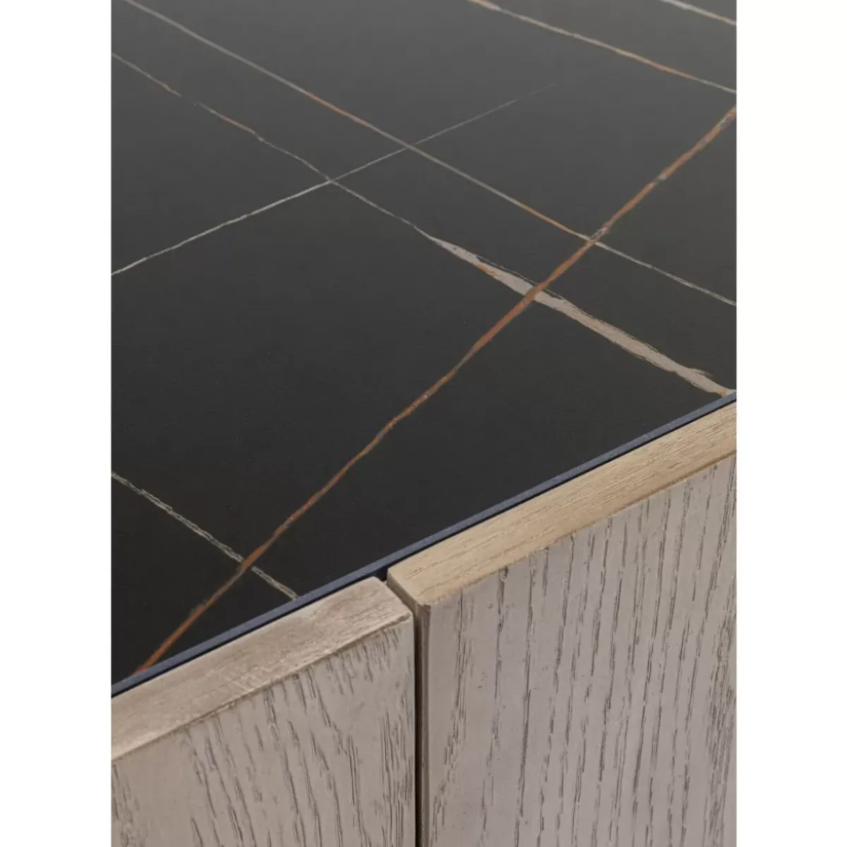 KARE Design Sideboard Cesaro 160X76Cm- Kommoden & Sideboards