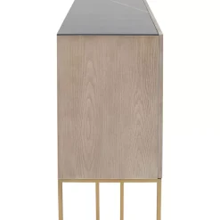 KARE Design Sideboard Cesaro 160X76Cm- Kommoden & Sideboards