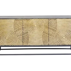 KARE Design Sideboard Circulo- Kommoden & Sideboards