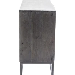 KARE Design Sideboard Circulo- Kommoden & Sideboards