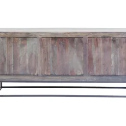 KARE Design Sideboard Circulo- Kommoden & Sideboards