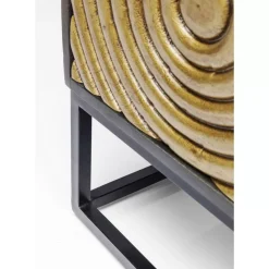 KARE Design Sideboard Circulo- Kommoden & Sideboards