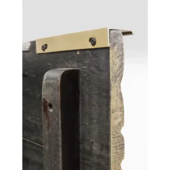 KARE Design Sideboard Circulo- Kommoden & Sideboards