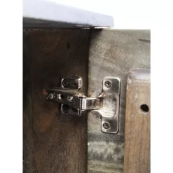 KARE Design Sideboard Circulo- Kommoden & Sideboards