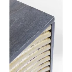 KARE Design Sideboard Circulo- Kommoden & Sideboards