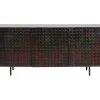 KARE Design Sideboard Click Clack 160X75Cm- Kommoden & Sideboards