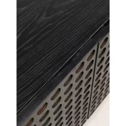 KARE Design Sideboard Click Clack 160X75Cm- Kommoden & Sideboards