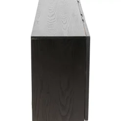 KARE Design Sideboard Click Clack 160X75Cm- Kommoden & Sideboards